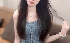 第92章床震鞠婧祎